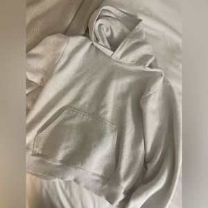 Aritzia tna hoodie